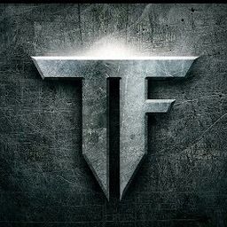 Trade Federation avatar