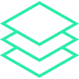 trademax avatar