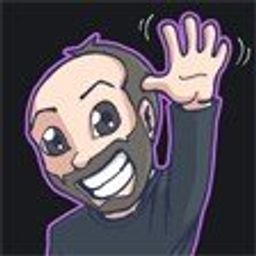tradergl3n avatar