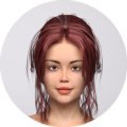 tradergurl avatar