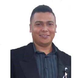 traderjesus avatar