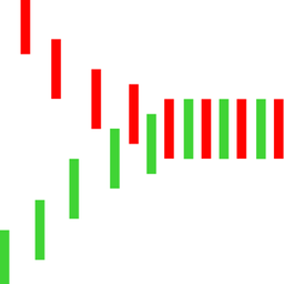 tradermeetscoder avatar