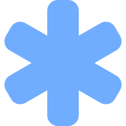 Liberty Force avatar