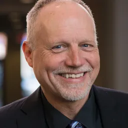 TradeshowGuy avatar