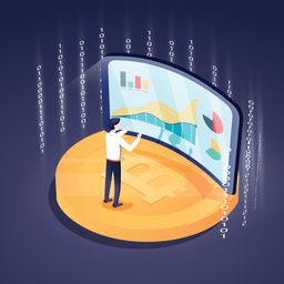 TradeTalksCrypto avatar
