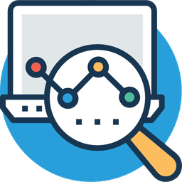 tradewatchblog avatar