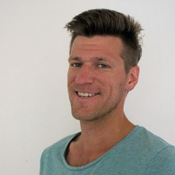 tradfursten avatar