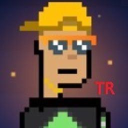 tradingideas avatar