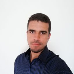 tradingoz avatar