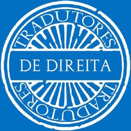 TradutoresDeDireita avatar