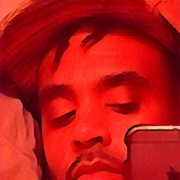 TradZ avatar