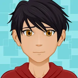 traf avatar