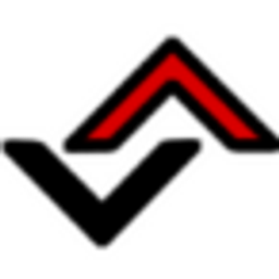 TrafficPayOut avatar