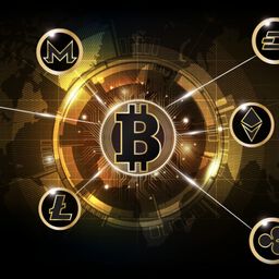 CryptoKingBill avatar