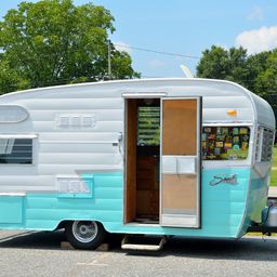 Trailer Park avatar