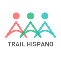 Trail Hispano avatar