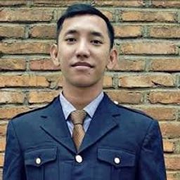 Trama Wigraha G avatar