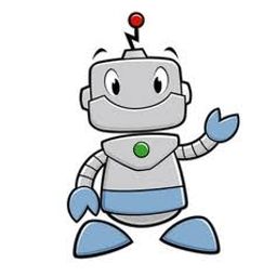 bigatenz avatar