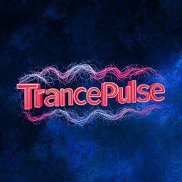 trancepulse avatar