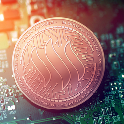 trando avatar
