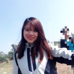 TranggToc avatar