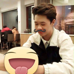 Quốc Cường avatar