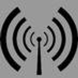 Transcript Junky avatar