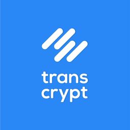 tsrpay