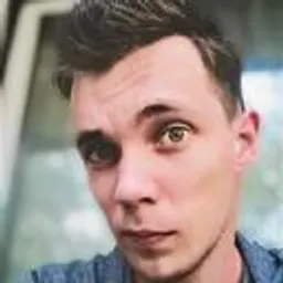 transg avatar