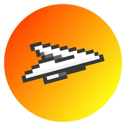 dayle & phil avatar