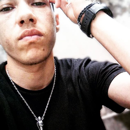patronumrodrigo avatar