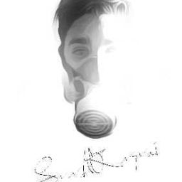 S Kay avatar