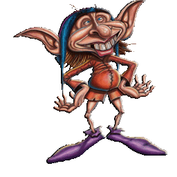 trasgu avatar
