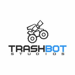Trashbot Studios avatar