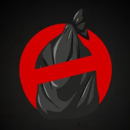 ThrashBusters avatar