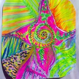 TraTraArt avatar