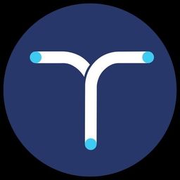 travelchain avatar