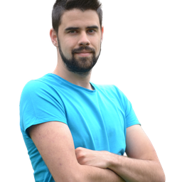 Meditace avatar