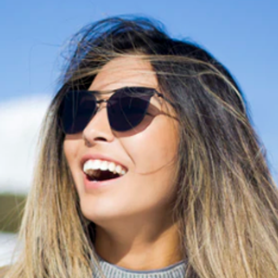 travelpic avatar