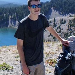 Travel With Ethan™© avatar