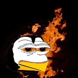 travisfeep avatar