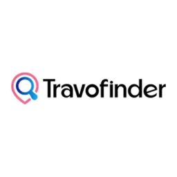 Travofinder avatar