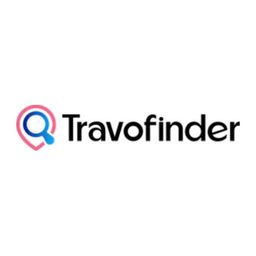Travofinder