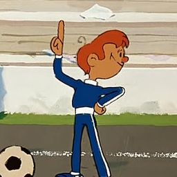 travoved avatar