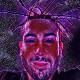 TRBH avatar