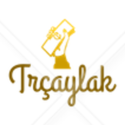 TrCaylak avatar