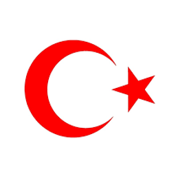 trdaily avatar