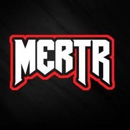MerTR avatar
