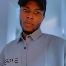 treasurer08 avatar