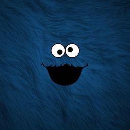 trebla2002 avatar